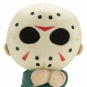 voorheeshusband avatar