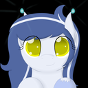 voosincentral avatar