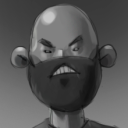 voosolo avatar