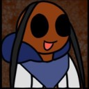 voraciousbuggies avatar