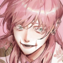 voraciousmutt avatar