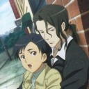 voraciousrambler avatar