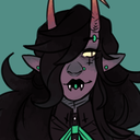 voraciousvice avatar