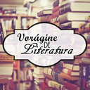 voraginedeliteratura-blog avatar