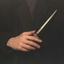 voralberg146 avatar