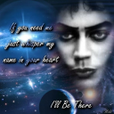 vorbitori-purgatory avatar