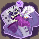 vore-king-dice avatar