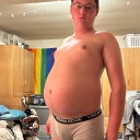 vore-mpregfan57 avatar