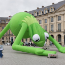 vorelphin-dickgestion avatar