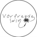 vorfreudeswim-blog avatar