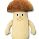 vorliebe-liebe avatar