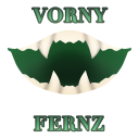 vornyfernz avatar