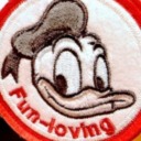 voronkruokkuo avatar