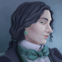 voronovo-gnezdo avatar