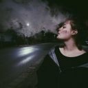 vorosre-festett-viola avatar