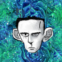 vorpalgatorade avatar