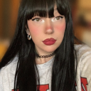 vorreimorireadesso avatar