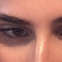 vorreiquasichenoifossimofarfalle avatar