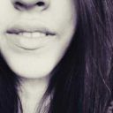 vorreisparireunpo avatar