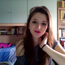 vorreistringertilemani avatar