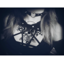 vorstadt-rebell98 avatar