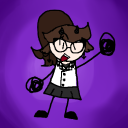 vortex-in-the-void avatar