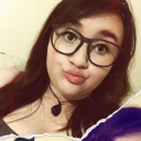 vortex-infinito avatar