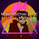 vortex-jacket avatar