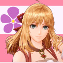 vortexbeyondthestars avatar