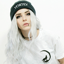 vortexclothing avatar