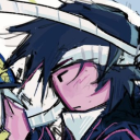 vortexesandvelvets avatar