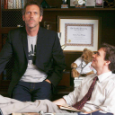 vortexonsaturn avatar