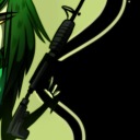 vortexwicksblog avatar