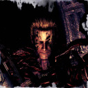 vortigauntjunior avatar