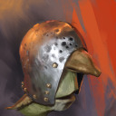 vorueg avatar