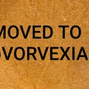 vorvexia-moved avatar