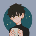 vos-mi-serendipia avatar