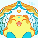 voscra avatar