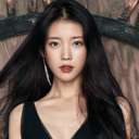 vosebin-blog avatar