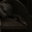 vosemienvalador avatar