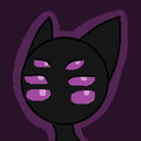 vosmikot-blog avatar