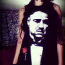 vosnososdeaca avatar