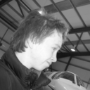 vosperthorneycroft avatar