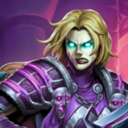 voss-ass-lich avatar