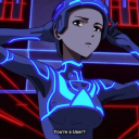 vostoksosiski avatar