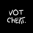 votchertilo-blog avatar