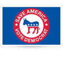 vote-democrat-president-congress avatar