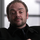 vote-for-crowley avatar