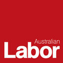 vote-labor avatar