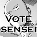 vote-sensei avatar